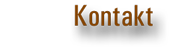 Kontakt