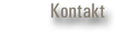 Kontakt